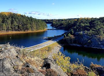 sweden/bohuslan/landmark/tjarno