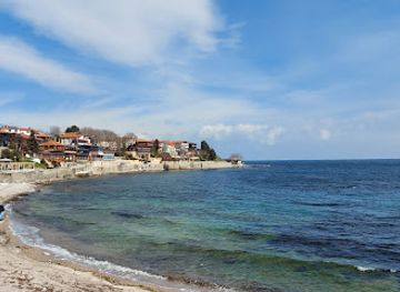 bulgaria/nessebar/landmark/plazh-stariya-grad