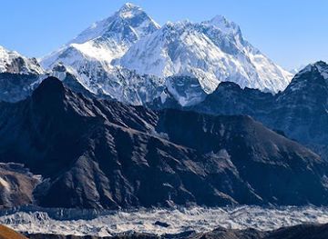 nepal/rolwaling-valley/landmark/hillary-peak