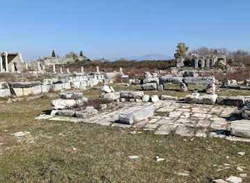 turkiye/aegean-region/landmark/milet-guney-agora