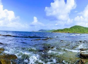 saint-lucia/anse-chastanet/landmark/cas-en-bas-beach