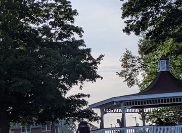 connecticut/eastern-connecticut/landmark/east-haven-green-historic-district