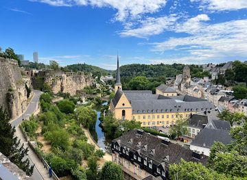 luxembourg/luxembourg-city/landmark/scenic-corridor