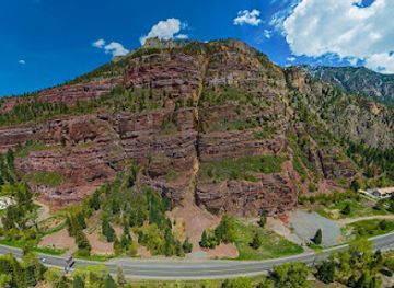 colorado/ouray/landmark/gold-mountain-via-ferrata
