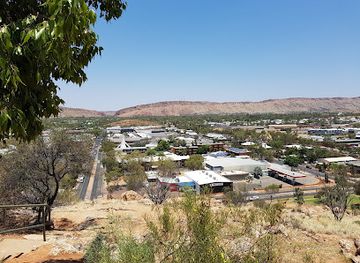 australia/alice-springs/landmark/alice-springs-school-of-the-air-visitor-centre