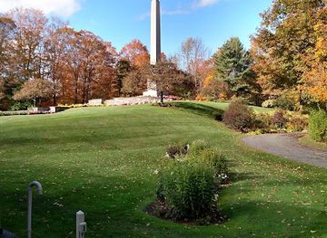 vermont/windsor-county/landmark/joseph-smith-birthplace-memorial