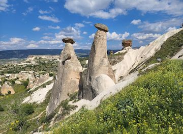 turkiye/cappadocia/ortahisar/landmark/three-beauties
