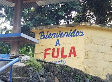 dominican-republic/barahona-region/landmark/el-penon-rio-fula