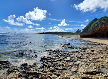 northern-mariana-islands/saipan/landmark/marine-beach