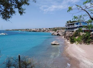 curacao/jan-thiel-beach/landmark/hato-caves