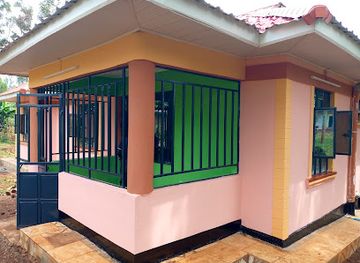 kenya/nyanza-region/landmark/nyanza-provincial-headquarters