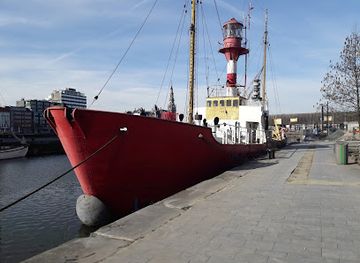 belgium/antwerp/landmark/lichtschip-3-west-hinder