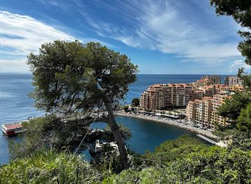 france/nice/landmark/french-riviera-sightseeing