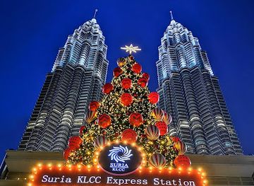 malaysia/west-coast/landmark/klcc-park