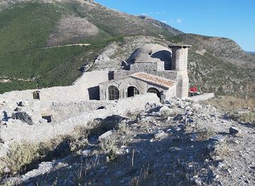 albania/llogara-national-park/landmark/the-castle-of-borsh