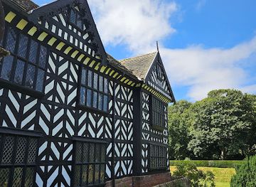 united-kingdom/cheshire/attraction/national-trust-speke-hall-garden-and-estate-2