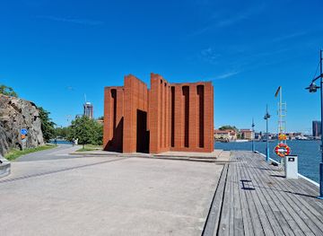 sweden/gothenburg/majorna/landmark/vindarnas-tempel