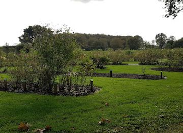 denmark/north-zealand/landmark/gerlevparkens-venner