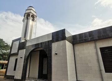 togo/kpalime/landmark/mosquee-de-kpalime