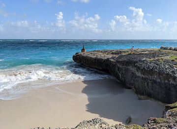 barbados/east-coast/landmark/beach-of-forgotten-tears
