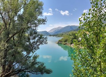 italy/abruzzo-national-park/landmark/ente-autonomo-parco-nazionale-d-abruzzo