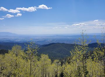 new-mexico/santa-fe-national-forest/landmark/vista-grande-overlook-observation-site