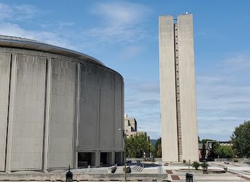 pennsylvania/central-pennsylvania/landmark/pennsylvania-historical-museum-commission