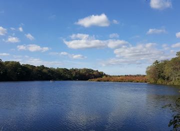 new-york/long-island/landmark/swezey-avey-house