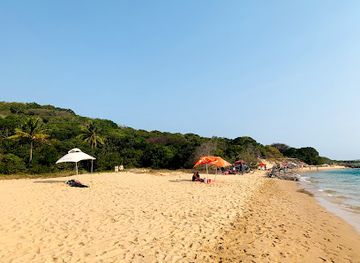 mozambique/inhaca-island/landmark/inhaca-island-snorkel-reserve