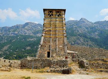 albania/northern-albania/landmark/castle-of-kruja