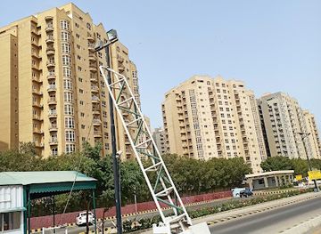 pakistan/karachi/dha-phase-8/landmark/creek-vistas-apartments