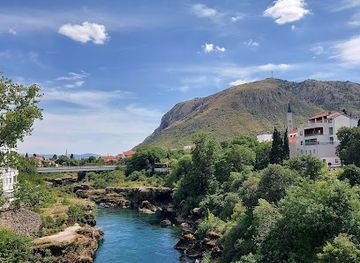 bosnia-and-herzegovina/herzegovina-neretva-canton/landmark/mostar-peace-bell-tower