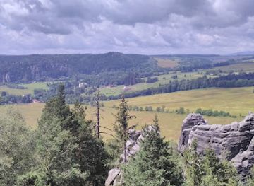 czechia/eagle-mountains/landmark/adrspach-teplice-rocks