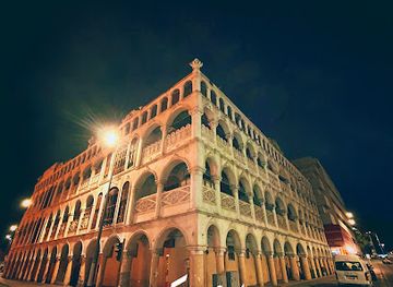 saudi-arabia/makkah/landmark/qasr-bin-sulaiman-historical