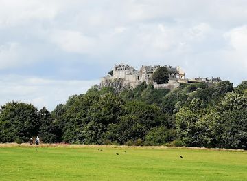 united-kingdom/stirling/landmark/king-s-park