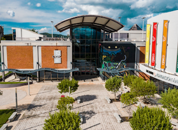 puerto-rico/caguas-region/landmark/centro-criollo-de-ciencias-y-tecnologia-del-caribe