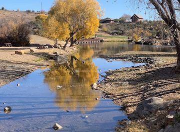 arizona/yavapai-county/landmark/fain-park