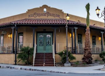 california/death-valley-national-park/landmark/ice-cream-parlor-ranch-at-death-valley