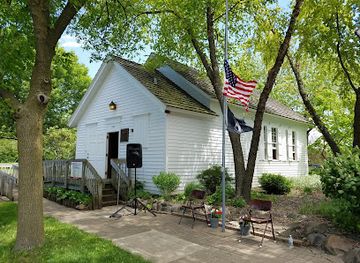 illinois/schaumburg/landmark/schaumburg-historical-society