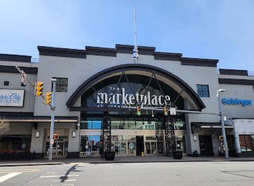 pennsylvania/scranton/landmark/the-marketplace-at-steamtown
