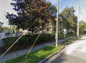 florida/gainesville-area/landmark/gainesville-historic-preservation