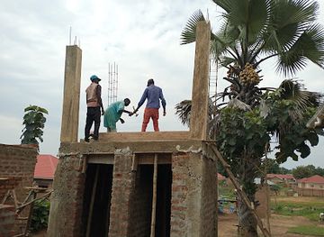 uganda/arua/landmark/arua-airport