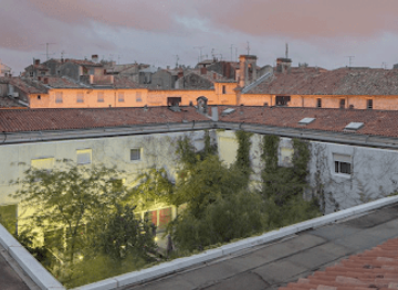 france/languedoc-coast/landmark/la-panacee