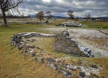 vermont/champlain-valley/landmark/fort-st-frederic