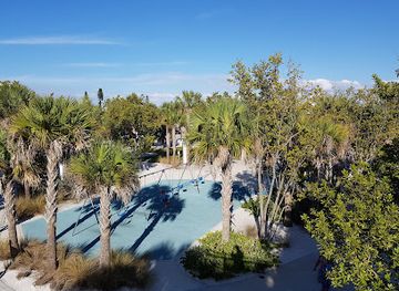 florida/sarasota/siesta-key/landmark/siesta-key-drum-circle