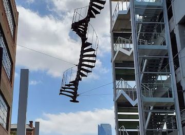 oklahoma/oklahoma-city/midtown/landmark/architectural-dna