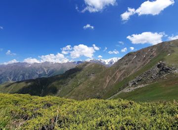 kazakhstan/almaty-mountains/landmark/furmanov-peak