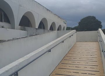 brazil/brasilia/asa-norte/landmark/babilonia-da-asa-norte