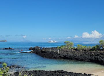 ecuador/coastal-lowlands/landmark/parque-nacional-galapagos