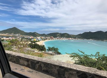 sint-maarten/little-bay-beach/landmark/great-bay